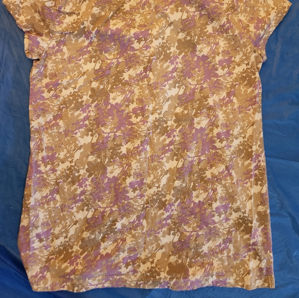 Blouse - Picture 3 of 3